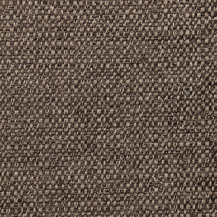 Schumacher Prato Weave Java Fabric 64633