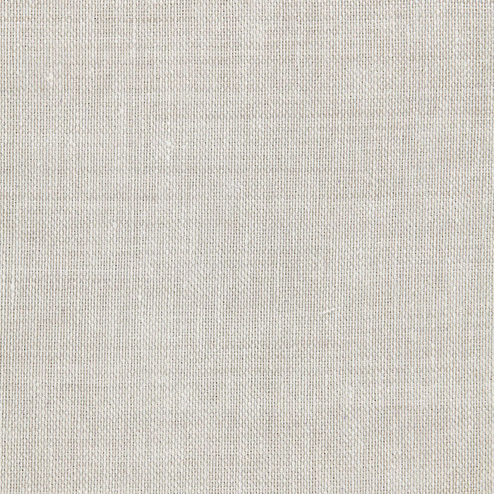 Schumacher Beckton Weave Heather Fabric Sample 64641