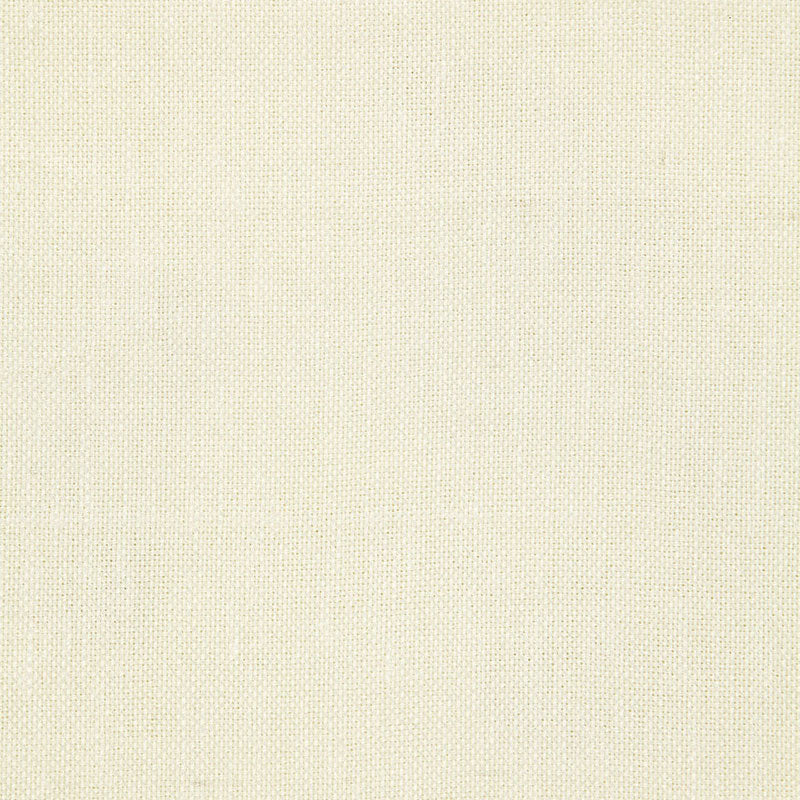 Schumacher Beckton Weave Cloud Fabric 64642