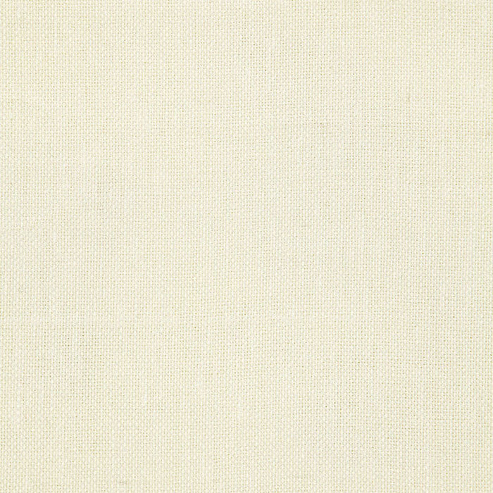 Schumacher Beckton Weave Cloud Fabric Sample 64642