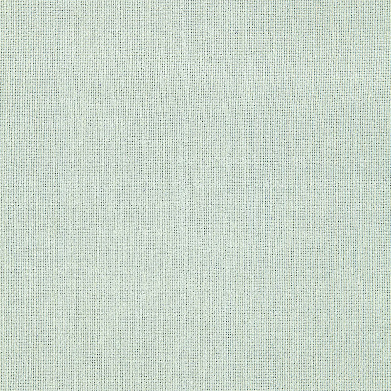 Schumacher Beckton Weave Mineral Fabric 64645