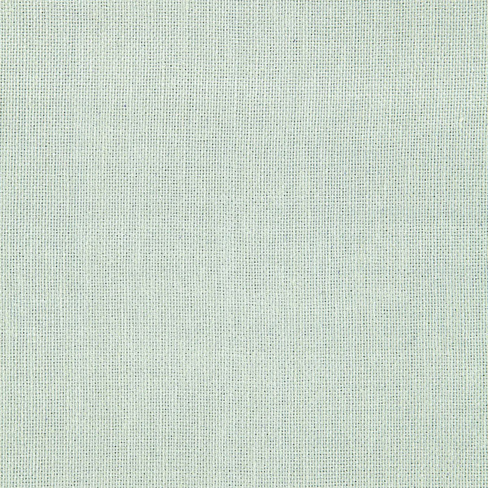 Schumacher Beckton Weave Mineral Fabric Sample 64645