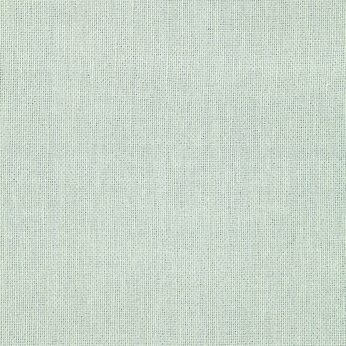 Schumacher Beckton Weave Mineral Fabric 64645