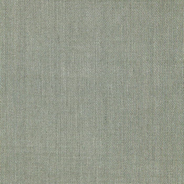 Schumacher Beckton Weave Shale Fabric 64646