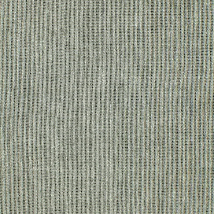 Schumacher Beckton Weave Shale Fabric Sample 64646