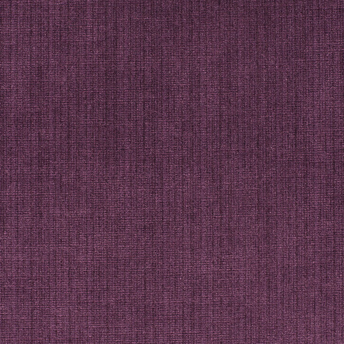 Schumacher Antique Strie Velvet Concord Fabric 64716