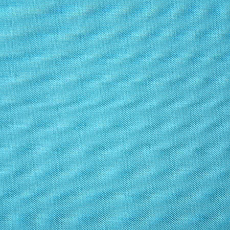 Pindler Balboa Aquamarine Fabric 6484