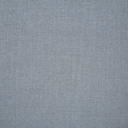 Pindler Balboa Fog Fabric 6484