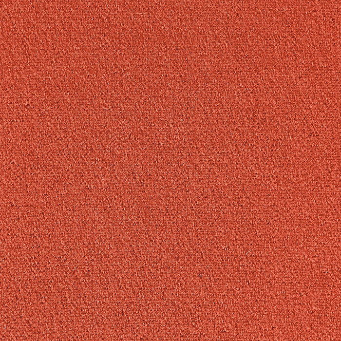 Schumacher San Carlo Mohair Velvet Clay Fabric Sample 64858