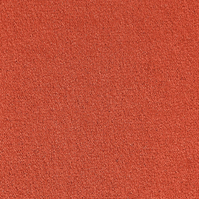 Schumacher San Carlo Mohair Velvet Clay Fabric 64858