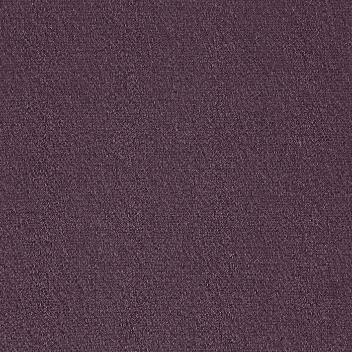 Schumacher San Carlo Mohair Velvet Heather Fabric Sample 64861