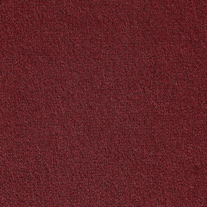 Schumacher San Carlo Mohair Velvet Port Fabric Sample 64863