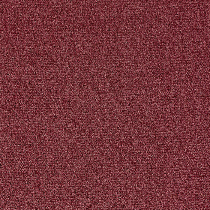 Schumacher San Carlo Mohair Velvet Woodrose Fabric Sample 64864