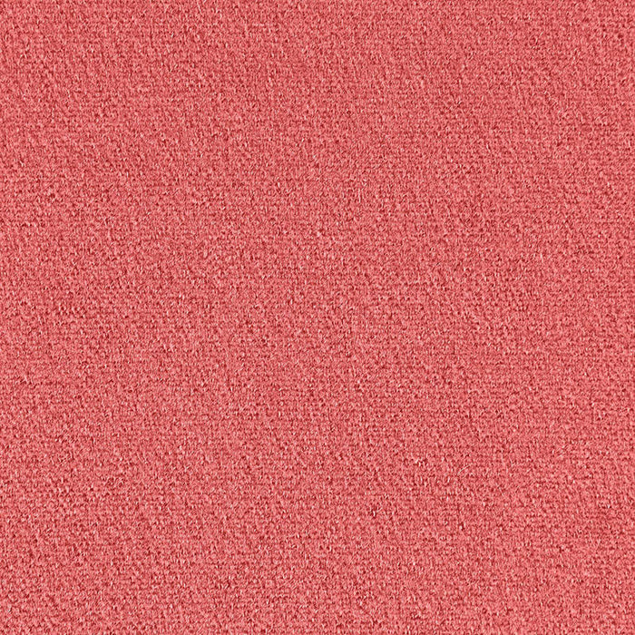 Schumacher San Carlo Mohair Velvet Rose Quartz Fabric Sample 64865