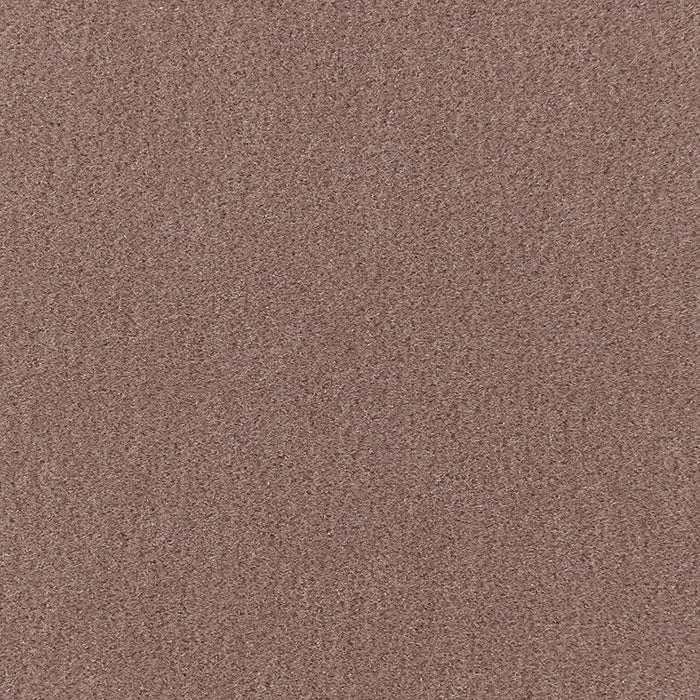 Schumacher San Carlo Mohair Velvet Haze Fabric Sample 64866