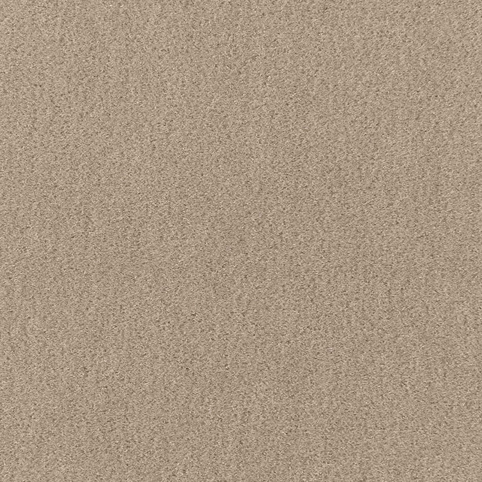 Schumacher San Carlo Mohair Velvet Fog Fabric 64867