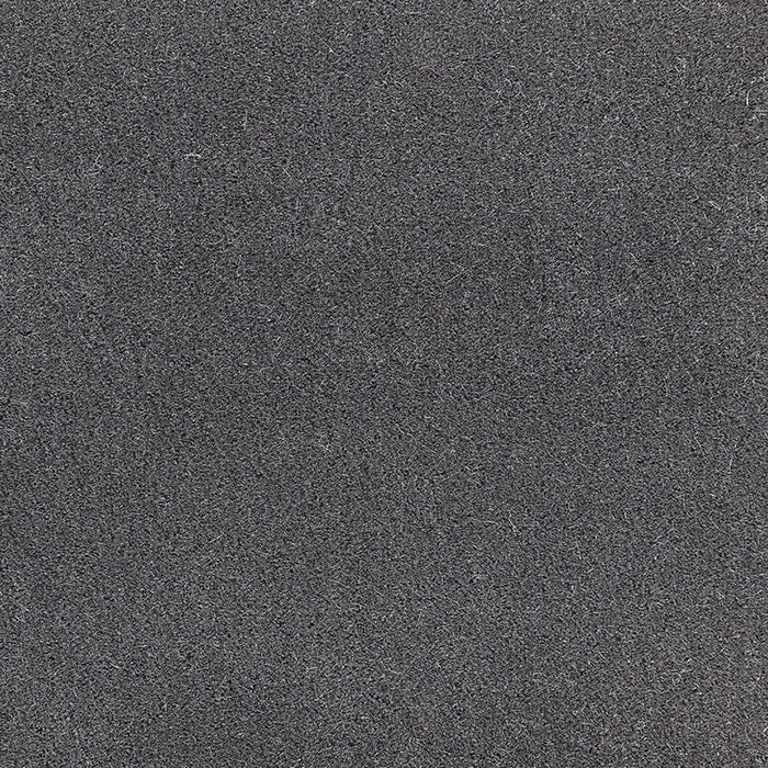 Schumacher San Carlo Mohair Velvet Grisaille Fabric Sample 64869