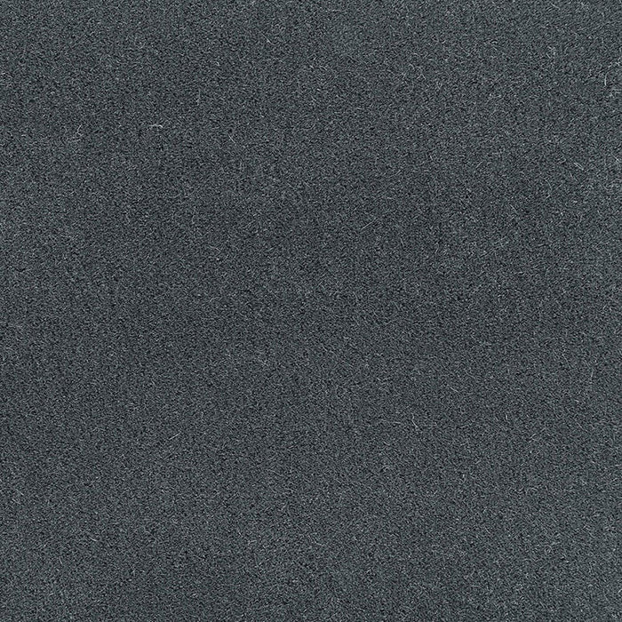 Schumacher San Carlo Mohair Velvet Storm Fabric Sample 64880