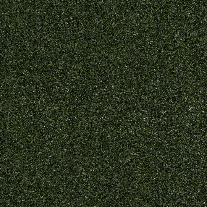 Schumacher San Carlo Mohair Velvet Peat Fabric 64891