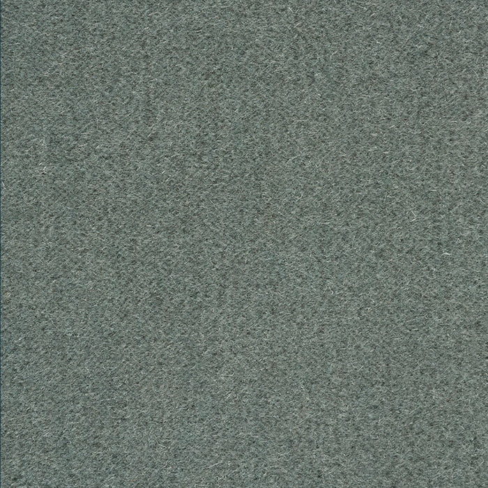 Schumacher San Carlo Mohair Velvet Fir Fabric 64892