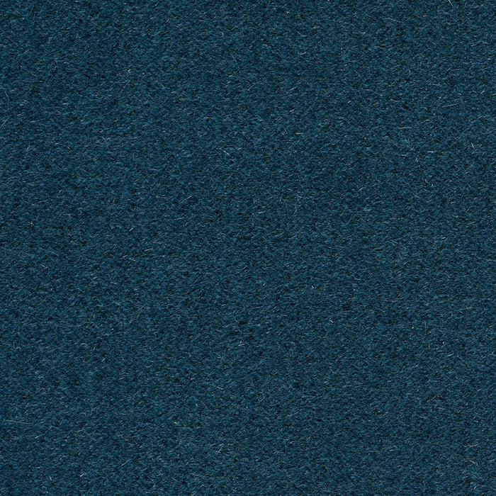 Schumacher San Carlo Mohair Velvet Balsam Fabric 64893