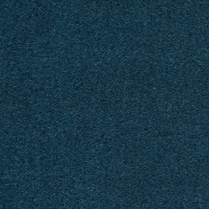 Schumacher San Carlo Mohair Velvet Balsam Fabric Sample 64893