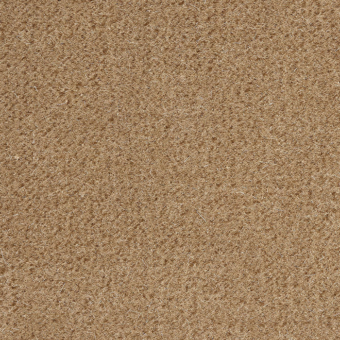 Schumacher San Carlo Mohair Velvet Doe Fabric 64898