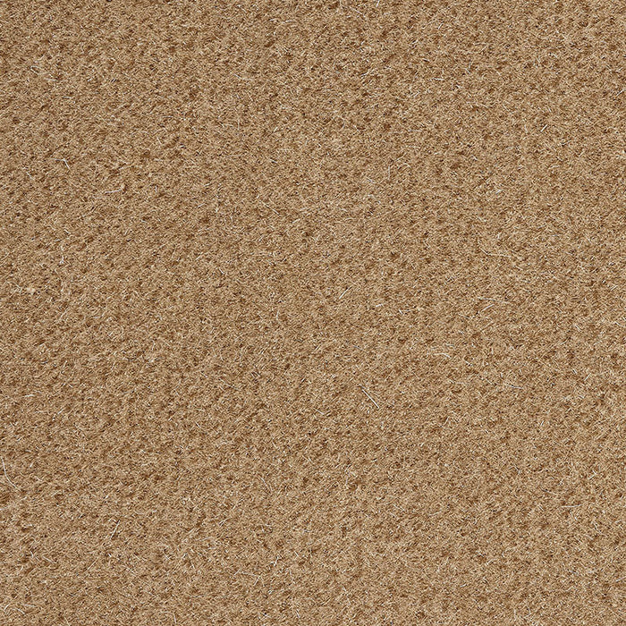 Schumacher San Carlo Mohair Velvet Doe Fabric Sample 64898