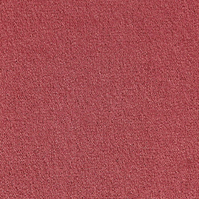 Schumacher Palermo Mohair Velvet Rose Fabric Sample 64915