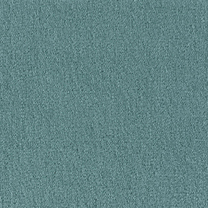 Schumacher Palermo Mohair Velvet Copenhagen Fabric Sample 64926