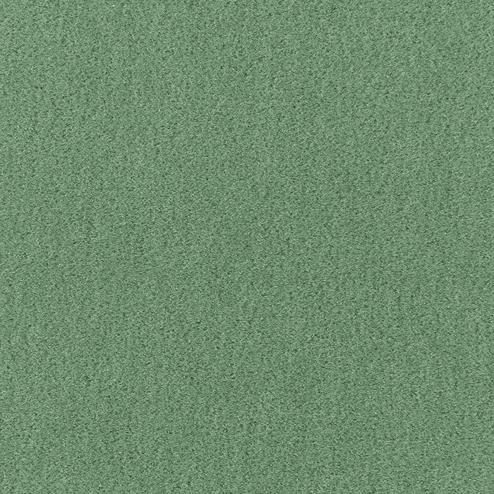 Schumacher Palermo Mohair Velvet Vert Fabric Sample 64933