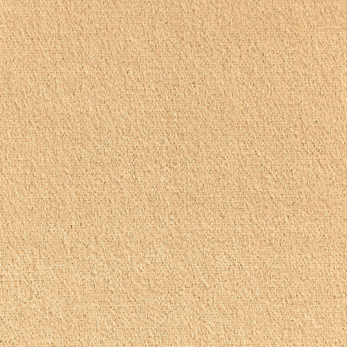 Schumacher Palermo Mohair Velvet Malt Fabric Sample 64941