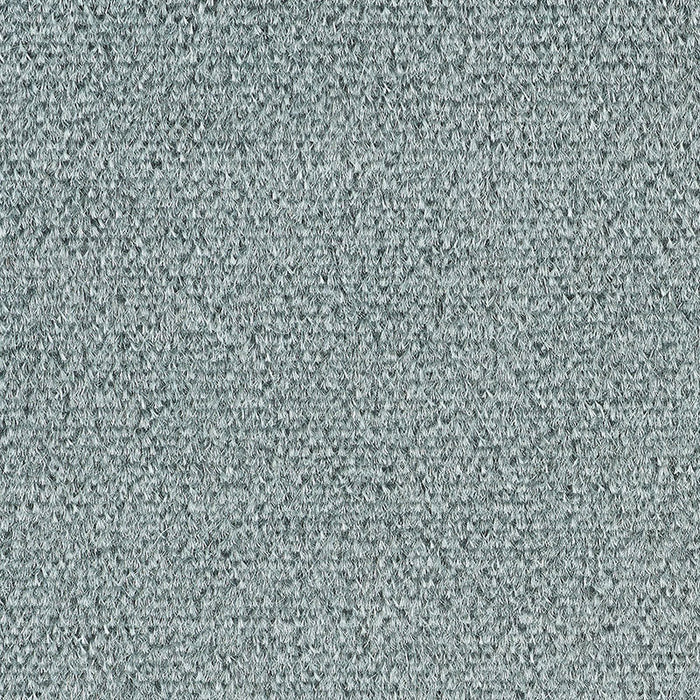 Schumacher Palermo Mohair Velvet Seaglass Fabric 64945