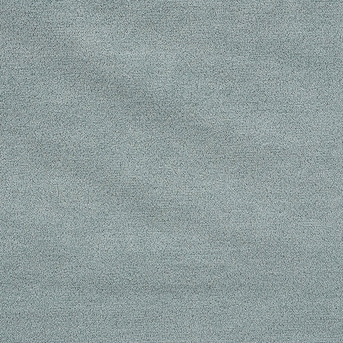 Schumacher Palermo Mohair Velvet Seaglass Fabric 64945