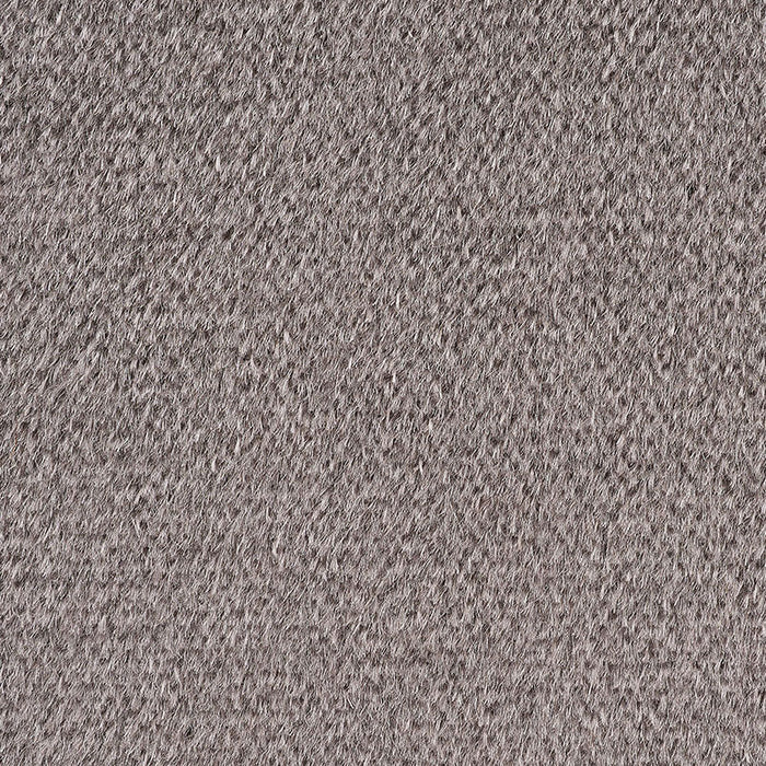 Schumacher Palermo Mohair Velvet Truffle Fabric 64948