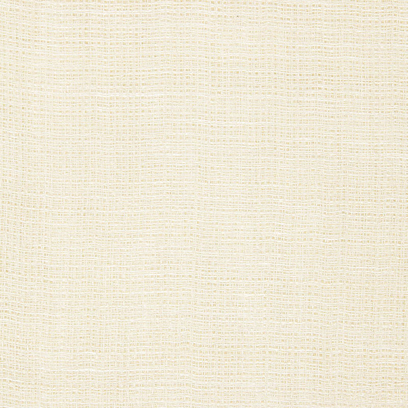 Schumacher Breton Sheer Oyster Fabric 64960