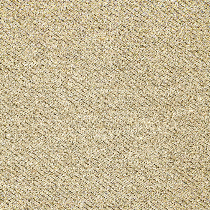 Schumacher Limoux Weave Greige Fabric Sample 65030