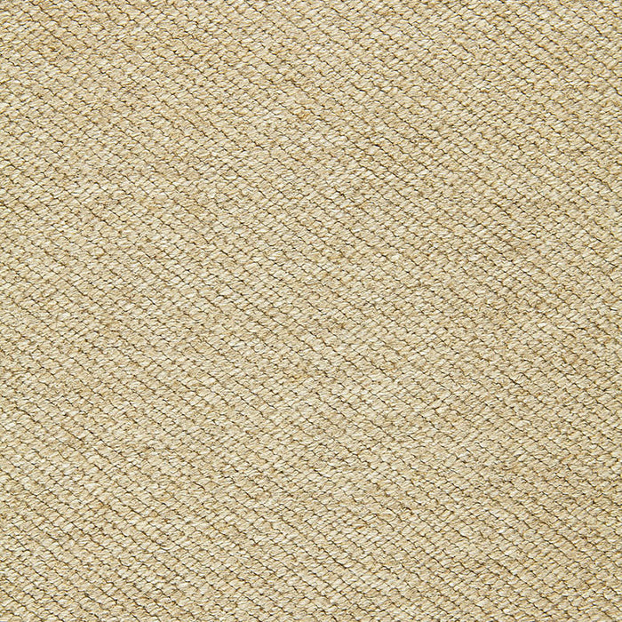 Schumacher Limoux Weave Greige Fabric 65030