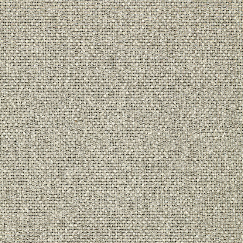 Schumacher Chaumont Silk Weave Haze Fabric 65072