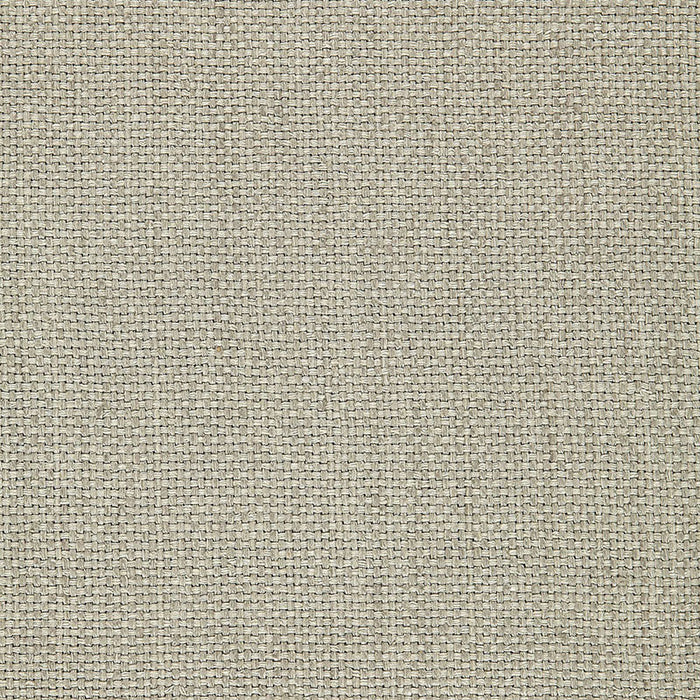 Schumacher Chaumont Silk Weave Haze Fabric Sample 65072