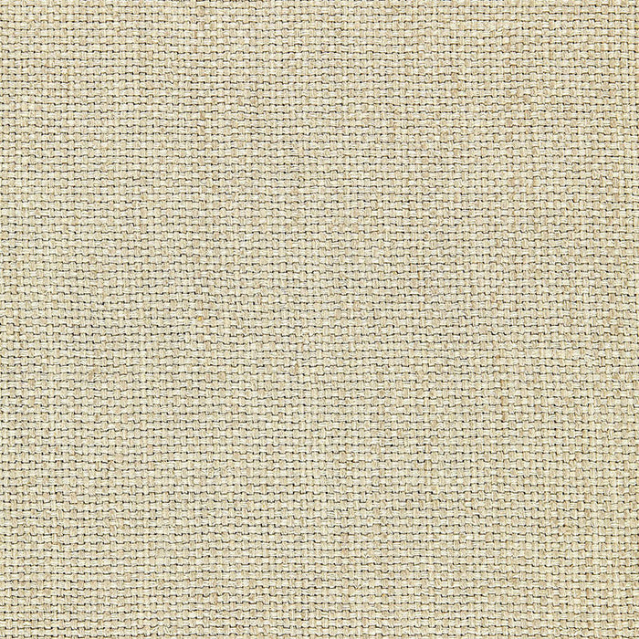 Schumacher Chaumont Silk Weave String Fabric Sample 65073