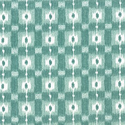 Nina Campbell Maude Check 2 Fabric NCF4194-02