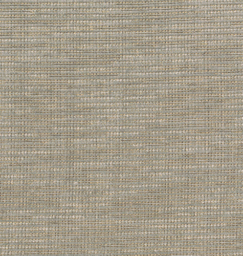 Brentano Structure Piano Fabric 6510-03