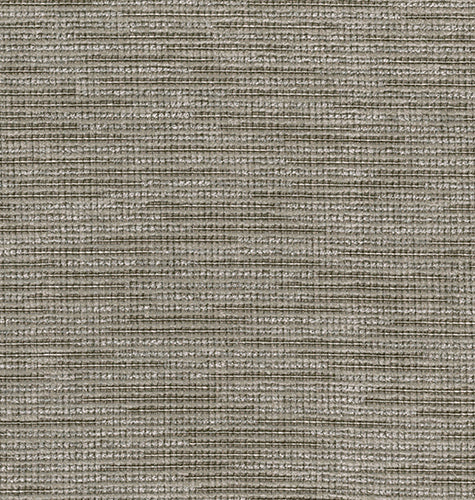 Brentano Structure Van Der Rohe Fabric 6510-06