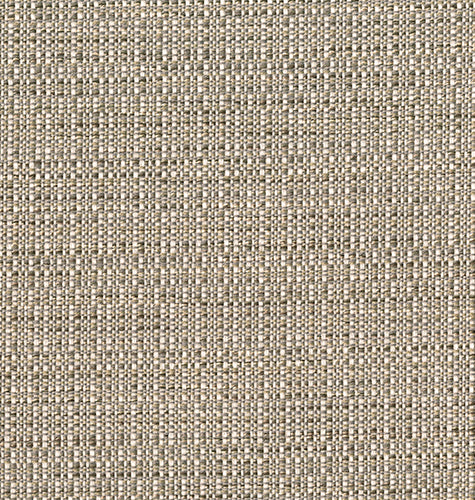 Brentano Viva Bastille Day Fabric 6514-02