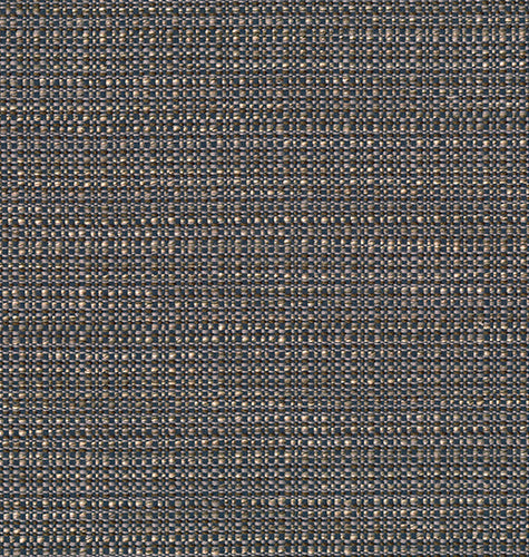 Brentano Viva Independence Day Fabric 6514-07