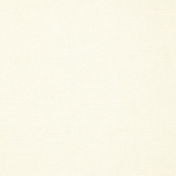 Schumacher Brittany Weave Blanc Fabric Sample 65151