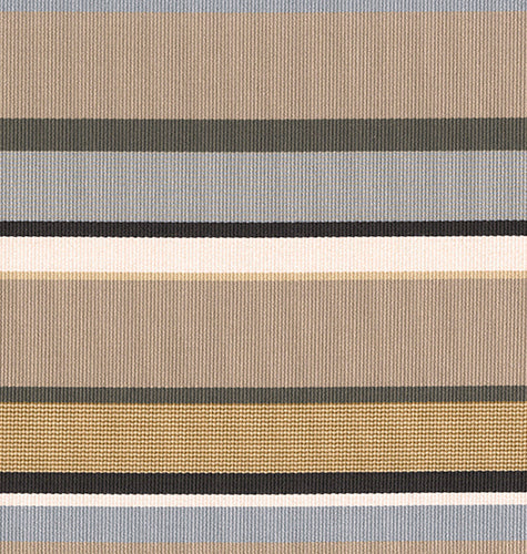 Brentano Regalia Livonia Fabric 6524-01