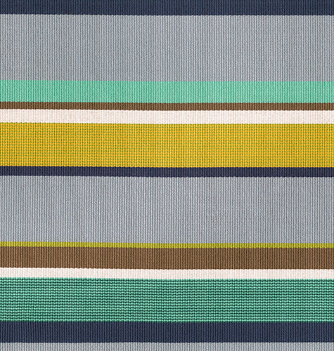 Brentano Regalia Holland Fabric 6524-02