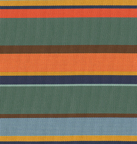 Brentano Regalia Córdoba Fabric 6524-04